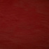 Диван СНL2 - Натуральная кожа серии Madras Skarlet Red