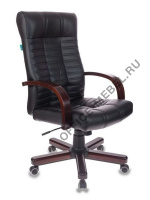 Кресло руководителя KB-10 на Office-mebel.ru