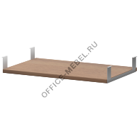 Полка для клавиатуру А-403 на Office-mebel.ru