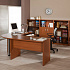 Офисная мебель Стайл на Office-mebel.ru 11