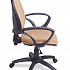 Офисное кресло Мартин Чарли на Office-mebel.ru 3