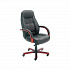 Кресло 889K на Office-mebel.ru 1
