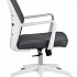 Офисное кресло Like B819 на Office-mebel.ru 4