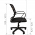 Офисное кресло CHAIRMAN 698 на Office-mebel.ru 10