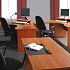 Стол эргономичный Э-24.1 L/R на Office-mebel.ru 10