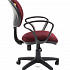 Офисное кресло CHAIRMAN 682 на Office-mebel.ru 2