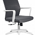 Офисное кресло Like B819 на Office-mebel.ru 2