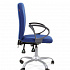 Офисное кресло CHAIRMAN 9801 на Office-mebel.ru 11
