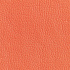 Пуф на регулируемой опоре БН-5045 - Эко-кожа серии Oregon темн. оранжевый