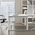 Стол для совещаний FTM2812 на Office-mebel.ru 2