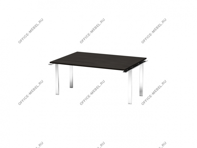Приставка стола для заседаний МХ1677 на Office-mebel.ru