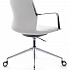 Кресло руководителя Plaza-M FK004-В12 на Office-mebel.ru 11