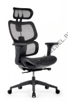 Argo (W-228) на Office-mebel.ru