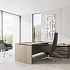 Шкаф для документов закрытый РС 329 на Office-mebel.ru 8