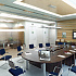 Модуль конференц-стола Gr-23 на Office-mebel.ru 5