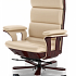 Кресло руководителя Романо MD-991 на Office-mebel.ru 2