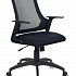 Офисное кресло MC-301 на Office-mebel.ru 1