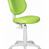 Детское кресло KD-W6 на Office-mebel.ru 5