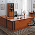 Стол письменный SEN8410001 на Office-mebel.ru 7