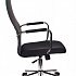 Офисное кресло KB-9 на Office-mebel.ru 3