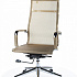 Офисное кресло Хельмут на Office-mebel.ru 12