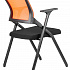 Офисное кресло Seat M2001 на Office-mebel.ru 9