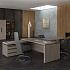 Шкаф для документов закрытый РС 329 на Office-mebel.ru 6