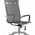 Офисное кресло Hugo 6001-1S на Office-mebel.ru 9