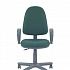 Офисное кресло Perfect GTP на Office-mebel.ru 2