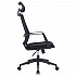 Кресло руководителя VARIO на Office-mebel.ru 7