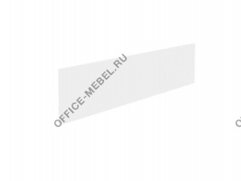 Царга стола (С.СП-5; С-СП-5.1; С-СП-5.2; С-СП-5.3) С.ЦC-5 на Office-mebel.ru