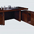 Кофейный стол HVD2260601 на Office-mebel.ru 4