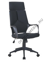 Офисное кресло AL 766 на Office-mebel.ru