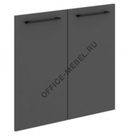 Дверь MLD 42-2 на Office-mebel.ru