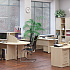 Стол письменный А.СП-3.1 на Office-mebel.ru 5