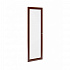 Дверца большая стекл. левая/правая MND-1421G L/R на Office-mebel.ru 1