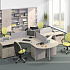 Шкаф для одежды 3004 на Office-mebel.ru 5