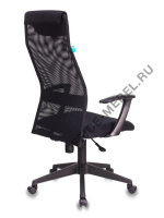 Кресло руководителя KB-8N на Office-mebel.ru