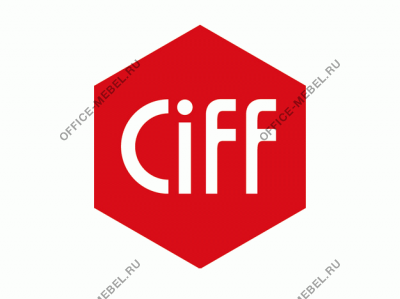 CIFF-2019