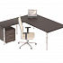 Мебель для кабинета Orbis на Office-mebel.ru 10