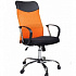 Офисное кресло Темпо на Office-mebel.ru 2