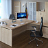 Столешница переговорного стола LT-SS на Office-mebel.ru 2