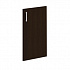 Дверь деревянная левая/правая В-510/В-510 на Office-mebel.ru 1