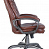 Кресло руководителя CH 868AXSN на Office-mebel.ru 7
