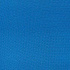 CHAIRMAN 380 - синий (ткань TW 10)