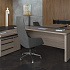 Стол руководителя левый РС 103 на Office-mebel.ru 7