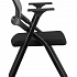 Офисное кресло Seat M2001 на Office-mebel.ru 12