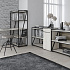 Стол компьютерный LMST 1515 на Office-mebel.ru 3