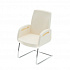 Кресло с низкой спинкой на раме DAT/607/P на Office-mebel.ru 1