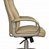 Кресло руководителя CH-879DG на Office-mebel.ru 10